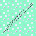 Colour:B