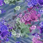 Colour:A