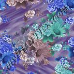 Colour:D