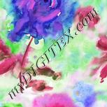 Colour:A