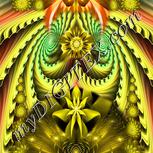 Colour:A