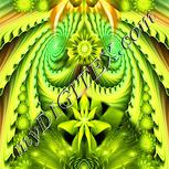 Colour:K