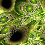 Colour:D