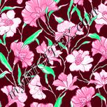 Colour:C