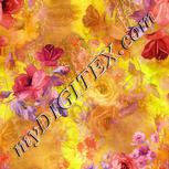 Colour:J