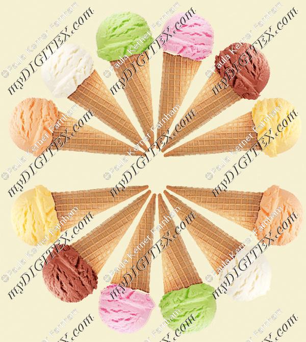 icecream2