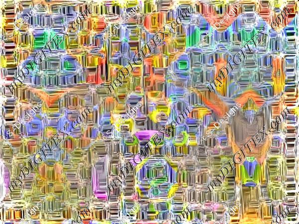 b735d60f125db0fe980ce2c7292d4a77870cc4a2
