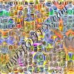 Colour:A