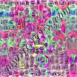 Colour:B