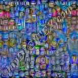 Colour:F
