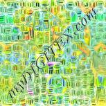 Colour:K