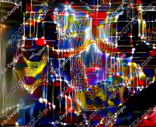 93df (1)