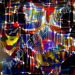 Colour:A
