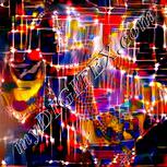 Colour:J
