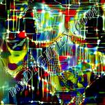 Colour:K