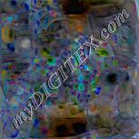 Colour:F