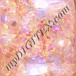 Colour:J