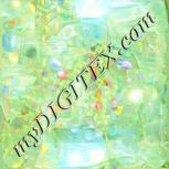 Colour:K