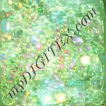 Colour:K