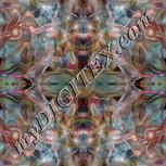 Colour:A