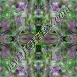 Colour:D
