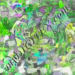 Colour:D