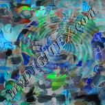 Colour:F