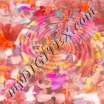 Colour:J