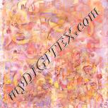 Colour:J