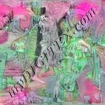 Colour:C