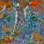 Colour:F