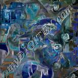 Colour:F