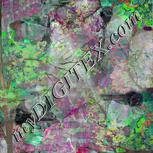 Colour:C
