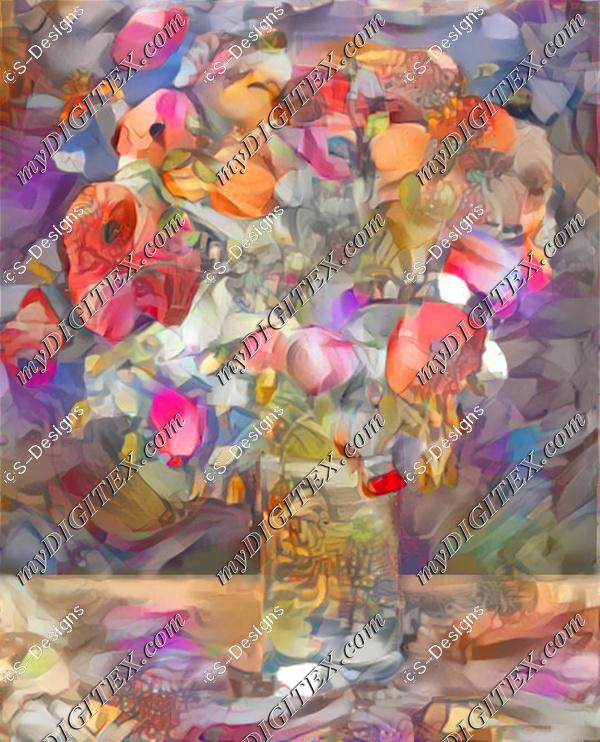 cincent flowers