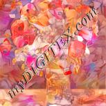 Colour:J
