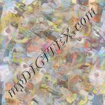 Colour:A