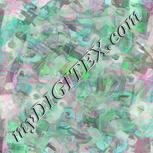 Colour:C