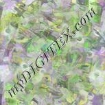 Colour:D