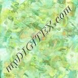Colour:K