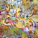 Colour:A