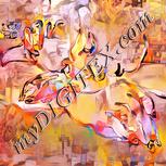 Colour:J