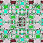 Colour:C