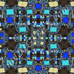 Colour:F