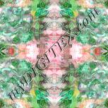 Colour:C