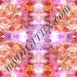 Colour:J