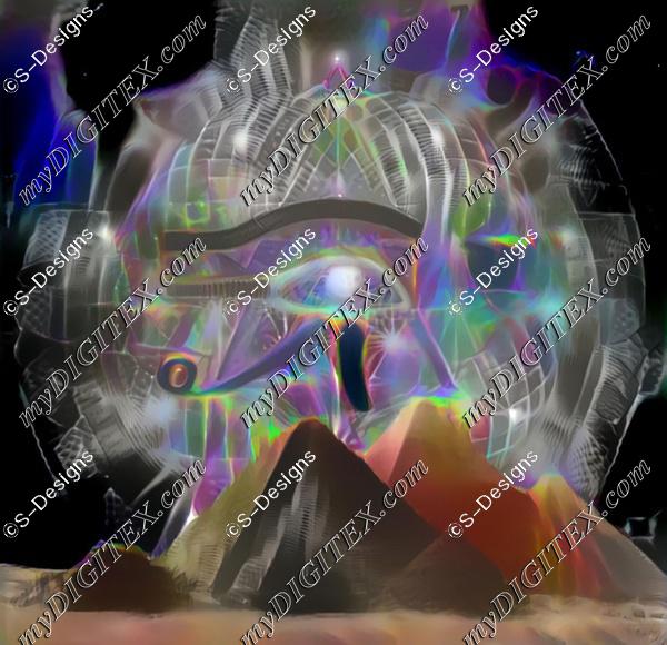 8f85268584bc777b4cdb90a368b0365d515045f6