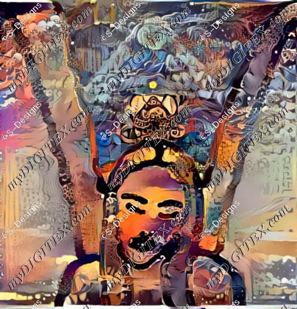 311e2696397c93621ace17f6a0cc30eb687586ea