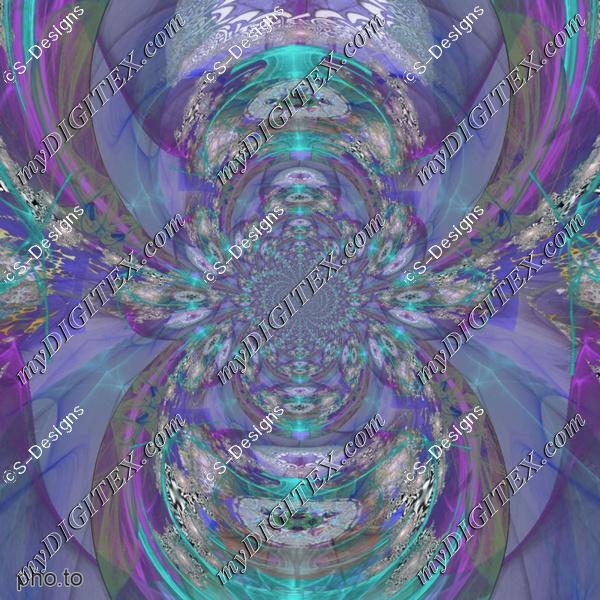 409BEE1C-5A7D-4BBB-92D5-764485AA8EAD