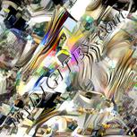 Colour:A