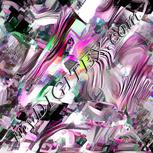 Colour:B